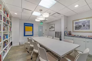 2425 Gulf Of Mexico Dr, Longboat Key, FL 34228 - Photo 42