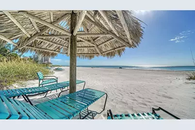 2425 Gulf Of Mexico Drive #1E, Longboat Key, FL 34228 - Photo 46