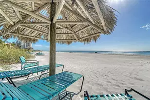 2425 Gulf Of Mexico Dr, Longboat Key, FL 34228 - Photo 46