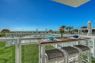 2425 Gulf Of Mexico Dr, Longboat Key, FL 34228 - Photo 20