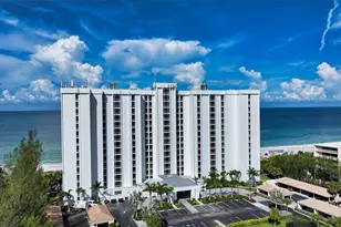 2425 Gulf Of Mexico Dr, Longboat Key, FL 34228 - Photo 1