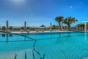 2425 Gulf Of Mexico Dr, Longboat Key, FL 34228 - Photo 28