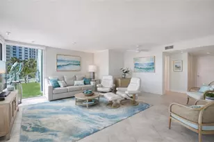 2425 Gulf Of Mexico Dr, Longboat Key, FL 34228 - Photo 4