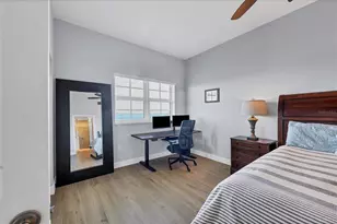 2715 Terra Ceia Bay Blvd, Palmetto, FL 34221 - Photo 18