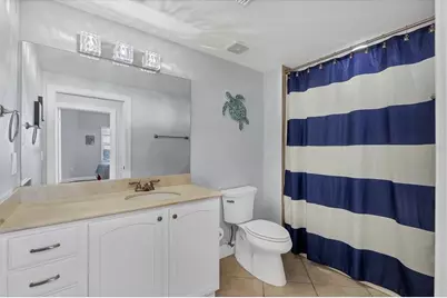 2715 Terra Ceia Bay Boulevard #702, Palmetto, FL 34221 - Photo 22