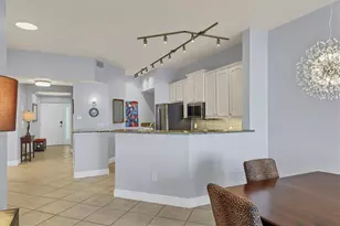 2715 Terra Ceia Bay Blvd, Palmetto, FL 34221 - Photo 12