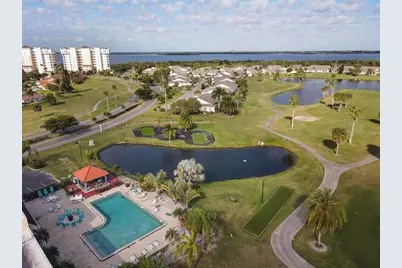 2715 Terra Ceia Bay Boulevard #702, Palmetto, FL 34221 - Photo 52