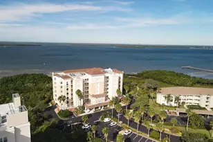 2715 Terra Ceia Bay Blvd, Palmetto, FL 34221 - Photo 30
