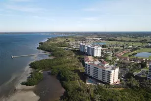 2715 Terra Ceia Bay Blvd, Palmetto, FL 34221 - Photo 54