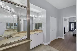 2715 Terra Ceia Bay Blvd, Palmetto, FL 34221 - Photo 20