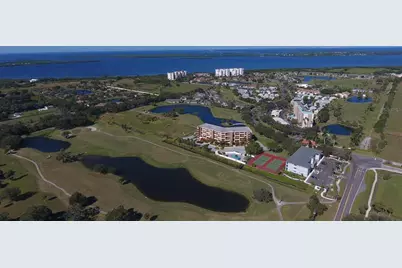 2715 Terra Ceia Bay Boulevard #702, Palmetto, FL 34221 - Photo 28
