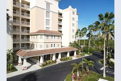 2715 Terra Ceia Bay Boulevard #702, Palmetto, FL 34221 - Photo 2