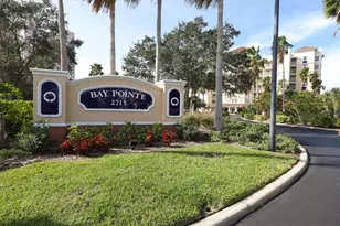 2715 Terra Ceia Bay Blvd, Palmetto, FL 34221 - Photo 24