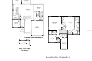 4327 Honeybee Ct, Bradenton, FL 34211 - Photo 2