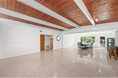 2014 Riverside Drive E, Bradenton, FL 34208 - Photo 22
