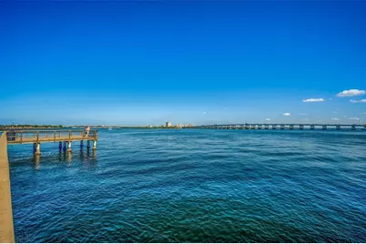 2014 Riverside Drive E, Bradenton, FL 34208 - Photo 56