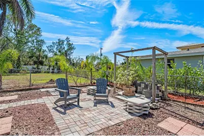 2014 Riverside Drive E, Bradenton, FL 34208 - Photo 46