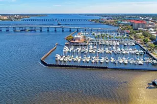 2014 Riverside Dr E, Bradenton, FL 34208 - Photo 58