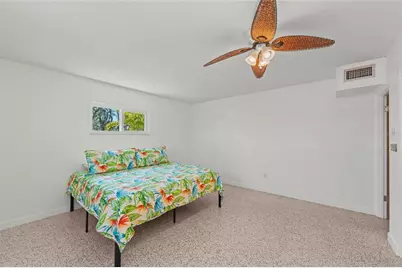 2014 Riverside Drive E, Bradenton, FL 34208 - Photo 44