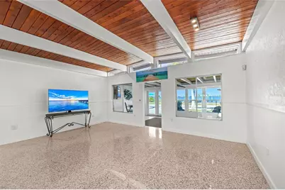 2014 Riverside Drive E, Bradenton, FL 34208 - Photo 18