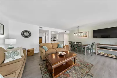 1900 Cove II Place #138, Sarasota, FL 34242 - Photo 6