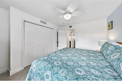 1900 Cove II Place #138, Sarasota, FL 34242 - Photo 14