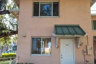 648 Cohen Way, Sarasota, FL 34236 - Photo 32