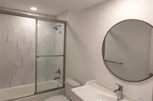 648 Cohen Way, Sarasota, FL 34236 - Photo 24