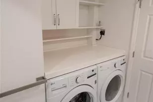 648 Cohen Way, Sarasota, FL 34236 - Photo 30