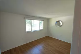 648 Cohen Way, Sarasota, FL 34236 - Photo 22