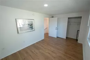 648 Cohen Way, Sarasota, FL 34236 - Photo 24