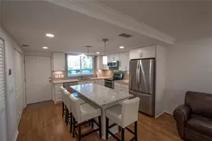 648 Cohen Way, Sarasota, FL 34236 - Photo 8