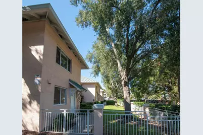 648 Cohen Way, Sarasota, FL 34236 - Photo 6