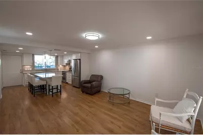 648 Cohen Way, Sarasota, FL 34236 - Photo 14