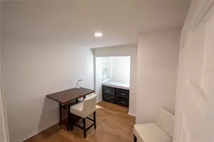 648 Cohen Way, Sarasota, FL 34236 - Photo 26