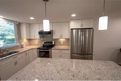 648 Cohen Way, Sarasota, FL 34236 - Photo 12