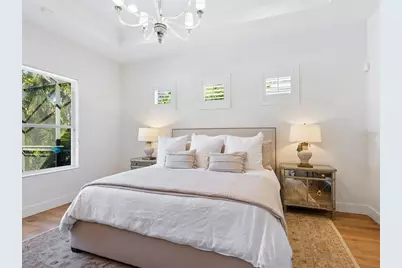 12129 Thornhill Court, Lakewood Ranch, FL 34202 - Photo 22