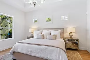 12129 Thornhill Ct, Lakewood Ranch, FL 34202 - Photo 22