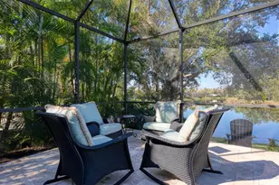 12129 Thornhill Ct, Lakewood Ranch, FL 34202 - Photo 40