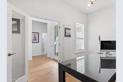 12129 Thornhill Court, Lakewood Ranch, FL 34202 - Photo 22