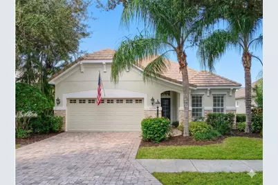 12129 Thornhill Court, Lakewood Ranch, FL 34202 - Photo 1