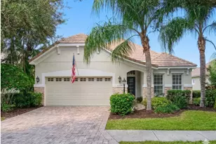 12129 Thornhill Ct, Lakewood Ranch, FL 34202 - Photo 1