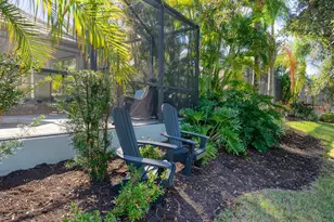 12129 Thornhill Ct, Lakewood Ranch, FL 34202 - Photo 42