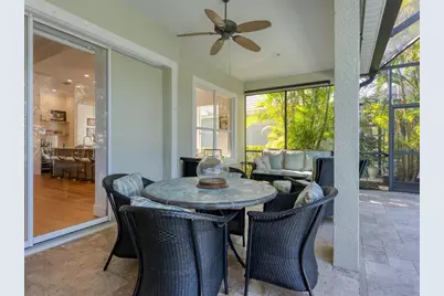 12129 Thornhill Court, Lakewood Ranch, FL 34202 - Photo 34