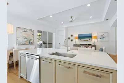 12129 Thornhill Court, Lakewood Ranch, FL 34202 - Photo 20