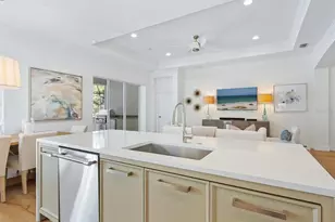 12129 Thornhill Ct, Lakewood Ranch, FL 34202 - Photo 20