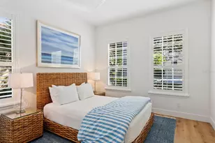 12129 Thornhill Ct, Lakewood Ranch, FL 34202 - Photo 24