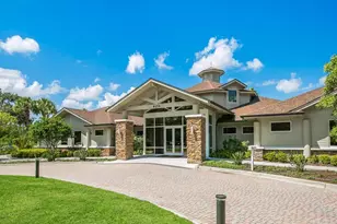 12129 Thornhill Ct, Lakewood Ranch, FL 34202 - Photo 38