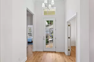 12129 Thornhill Ct, Lakewood Ranch, FL 34202 - Photo 6