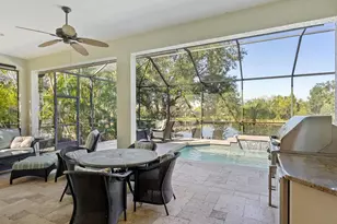 12129 Thornhill Ct, Lakewood Ranch, FL 34202 - Photo 26